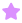 +
